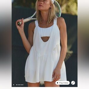 FP MOVEMENT | one two punch set